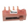 EXTRACTOR SWITCH, 50230650009