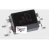 EL817S Optocoupler