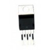 BUK209-50Y Integrated Circuit