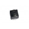 Video camera cmos. Ultra miniature C7280