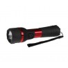 KRYPTON P2266 FLASHLIGHT