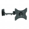 WALL SUPPORT 23 '' 42 '' STV647N