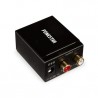 FOUNTAIN DIGITAL AUDIO CONVERTER FO37DA