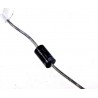 1N6282A SPERR DIODE