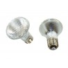 CLOSED DICROIC LAMP, 230V, 50W, E27 61070