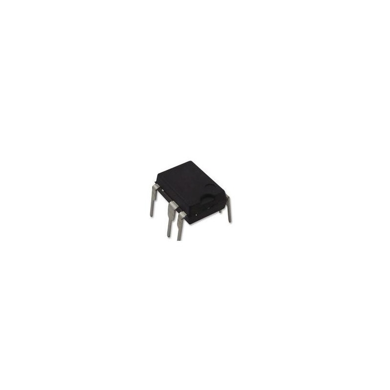 TNY284PG Integrated Circuit TNY284, DIP7, AC-DC