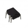 TNY284PG Integrated Circuit TNY284, DIP7, AC-DC