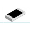 RESISTOR 10R, 0.5W, 1%, 0805 SMD