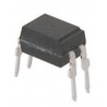 SFH610A-1 OPTOCOUPLER, TRANSISTOR O/P