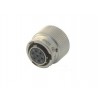 CONECTOR LIBRE, TAMAÑO 10, 7VÍAS, TOMA, 62GB-56T10-07SN(416)