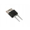 MBR745 SCHOTTKY RECTIFIER 7.5A 45V, TO-220AC