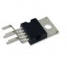 T1076CT-5 BF REGULATOR, SWITCHING 2 A 5V 1076, TO-220-5