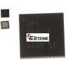 TPS65167A Integrated Circuit , 1203004718