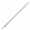 LED TUBE ST8P-1.2M 16.2W, 1500 Lm OSRAM