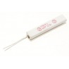 RESISTOR 6.8 oH 10W