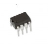 LM358AN OPERATIONAL AMPLIFIER