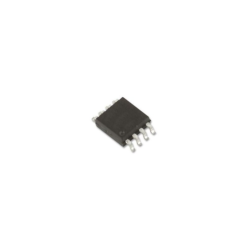 M358M NOPB OPERATIONAL AMPLIFIER