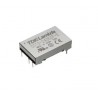 CC25-2405SF-E TDK-Lambda 25W 5V 5A  Convertidor CC/CC 