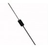 P6KE180A DIODE ZENNER, DO15