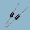 P6KE170CA DIODE