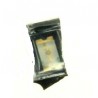 DILED DIODE BLUE SMD 1206, 759551549100