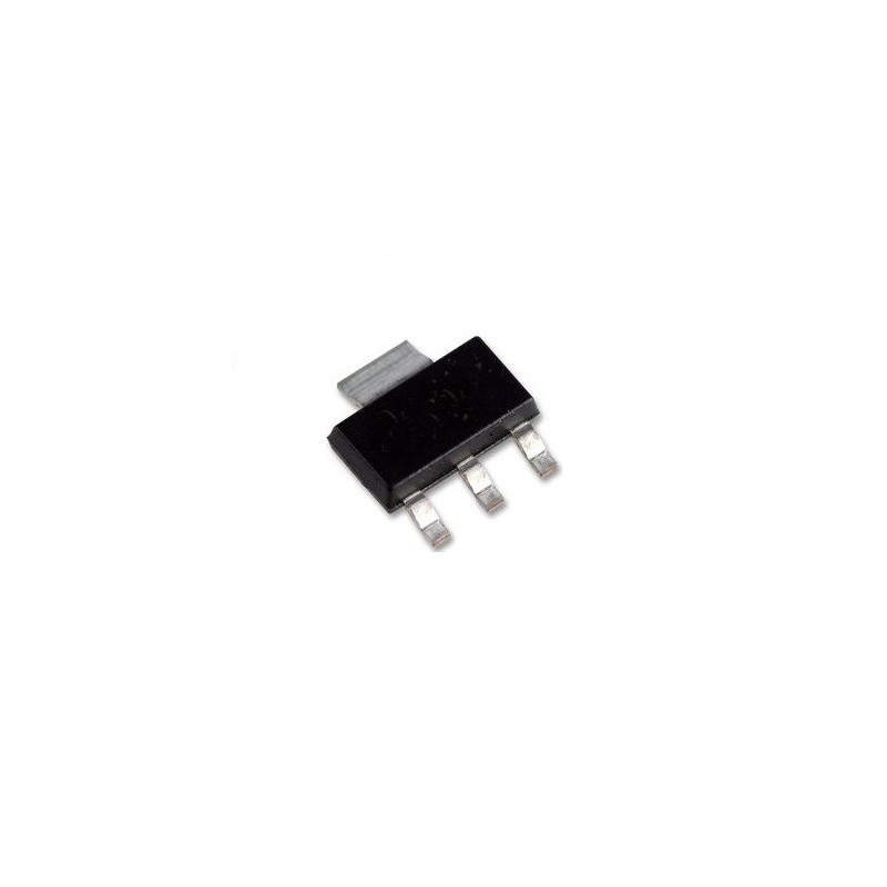 NCP1014ST62T3G Integrated Circuit , 1014A