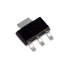 NCP1014ST62T3G Integrated Circuit , 1014A