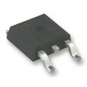 IRFR5410TRLPBF MOSFET, CANAL P, 100V, 13A, TO252AA