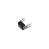 IRFD120PBF MOSFET, N, DIL TRANSISTER