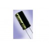 3300uF 16V Electrolytic capacitor