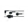 NOKIA WH-105 HEADPHONES, 2.5mm