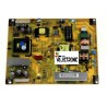 EAX64604501 POWER SUPPLY EAY627695 Recovered