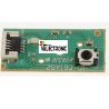 IR RECEIVER ZGP192-01