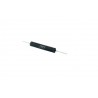 RESISTOR, WELDED WIRE, 0R1, 5%, 700V, AXIAL