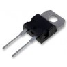 STTH12R06D DIODE, ULTRAFAST, 12A, 600V