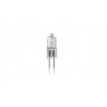 LAMPARA BI-PIN 12V 50W 61040