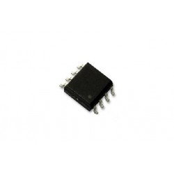 IR2104SPBF CI MOSFET-T,...