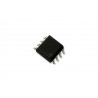 IR2104SPBF CI MOSFET-T, IR2104S