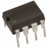 NE5532AP OP AMP, DUAL LOW NOISE, 5532, DIP8