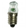 BOMBILLA 3.3V, 0.3A, 0.99W