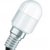 LÁMPARA LED 2.3W, E14 LED OT2620