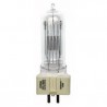 LAMP 230V, 1000W, GX9.5, 3000K OSRAM