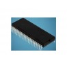 DW370M4 Integrated Circuit  DAEWOO