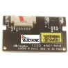 EBR 76405801 INFRARED RECEIVER