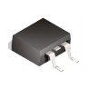 IPD50R520CPATMA1 mosfet transister