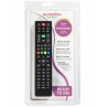 SUPERIOR PANASONIC TV COMPATIBLE CONTROL