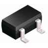 AZ23C5V1-7-F DIODE, DUAL ZENER, 5.1V, 0.3W, SOT23