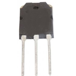 NJW0281G TRANSISTOR NPN...