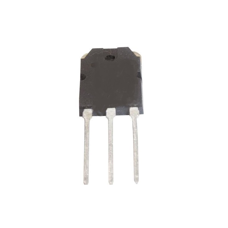 NJW0281G TRANSISTOR NPN BIPOLAR