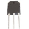 NJW0281G TRANSISTOR NPN BIPOLAR